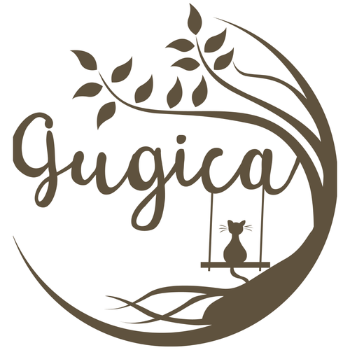 Gugica 